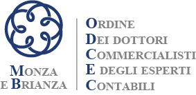 Ordine-dei-Dottori-Commercialisti-e-degli-Esperti-Contabili